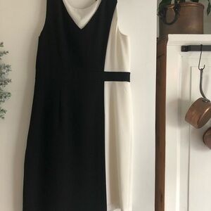 SAKS FIFTH Ave Dress